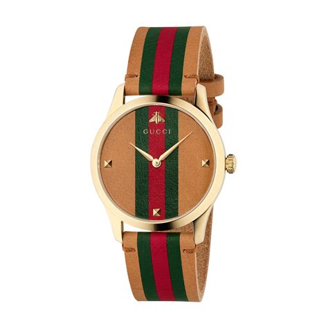 gucci watches womens sale|gucci ladies watches outlet.